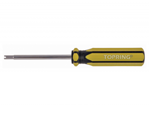 Topring 63-930C - Extracteur d'obus de valve