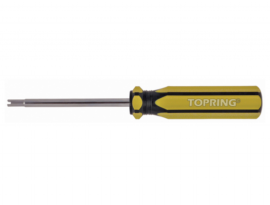 Topring 63-930C - Extracteur d'obus de valve