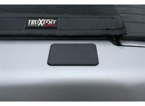 TruXedo 1704211 - Stake Pocket Covers - Ram 09-13 - RACKTRENDZ