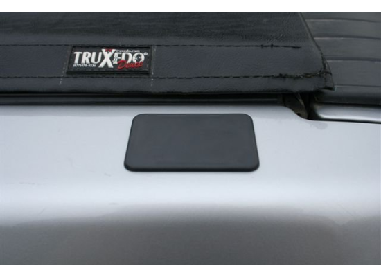 Load image into Gallery viewer, TruXedo 1704211 - Stake Pocket Covers - Ram 09-13 - RACKTRENDZ
