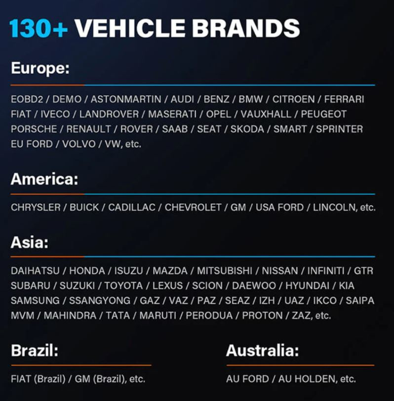 Load image into Gallery viewer, TOPDON TD52110025 - Phoenix Plus Advanced-Level OEM Intelligent 10.1" Diagnostic Tool
