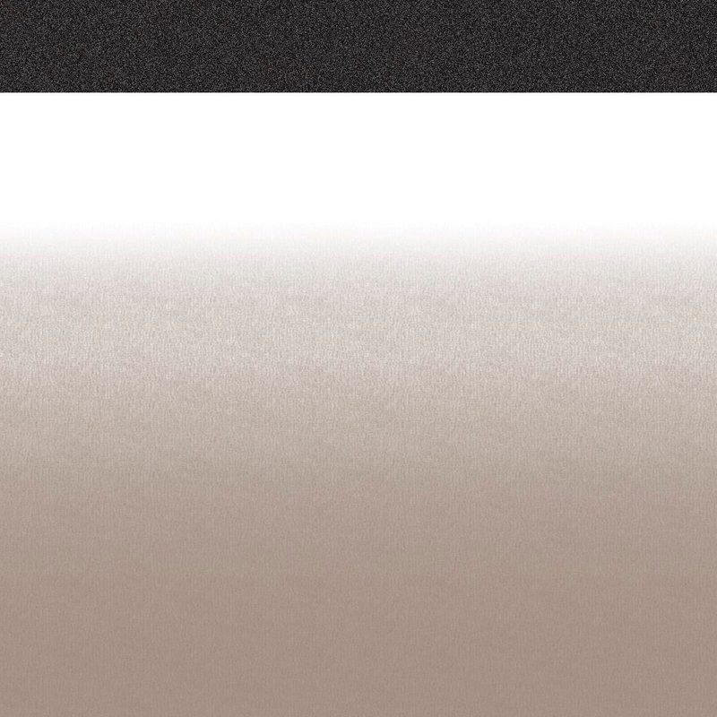 Chargez l&#39;image dans la visionneuse de la galerie, Lippert Components V000717763 -Vinyl Fabric 10&#39; Sand Fade Black 8Ft Tube - RACKTRENDZ
