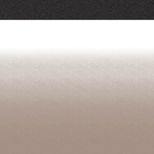Lippert Components V000717844 -Vinyl Fabric 19' Sand Fade Black 8Ft Tube - RACKTRENDZ