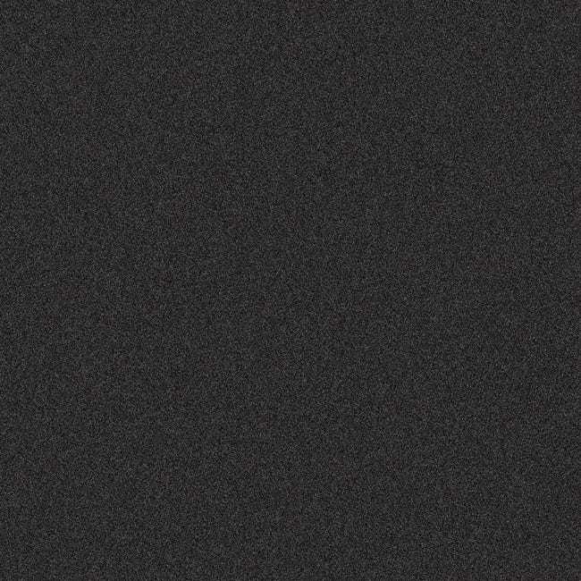 Chargez l&#39;image dans la visionneuse de la galerie, Lippert Components V000717837 -Vinyl Fabric 18&#39; Solid Black 8Ft Tube - RACKTRENDZ
