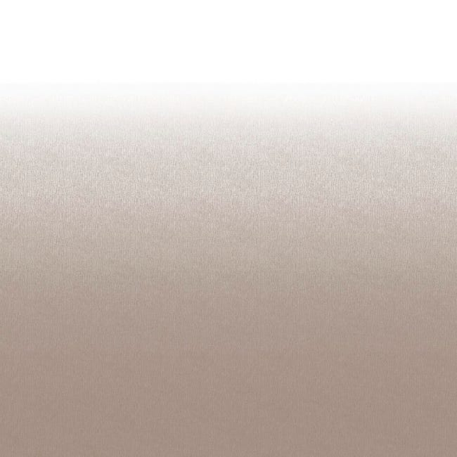 Chargez l&#39;image dans la visionneuse de la galerie, Lippert Components V000717773 -Vinyl Fabric 11&#39; Sand Fade White 8Ft Tube - RACKTRENDZ
