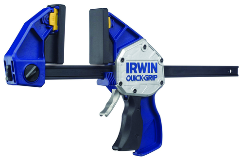 Irwin Tools 1964716 - 