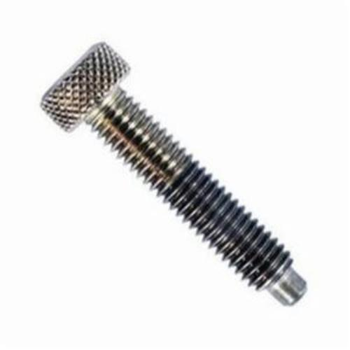 Irwin Tools 2071905 - Vise-Grip Adjusting Screw for 5WR, 6LN, 6BN, 6R and 6SP