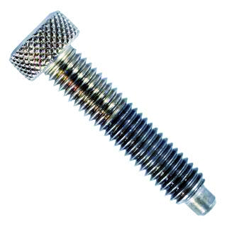 Irwin Tools 2071907 - Adjusting Screws