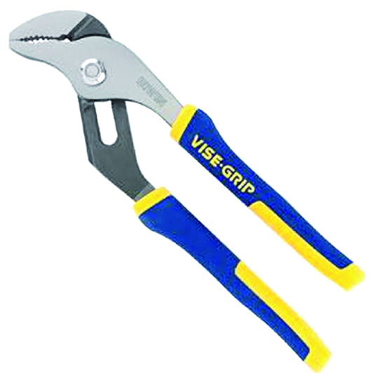 Irwin Tools 2078516 - Pince à rainurer