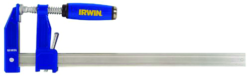 Irwin Tools 223112 - 12