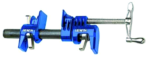 Irwin Tools 224134 - 3/4