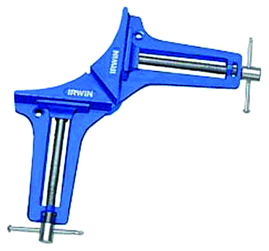 Irwin Tools 226200 - Corner Clamp