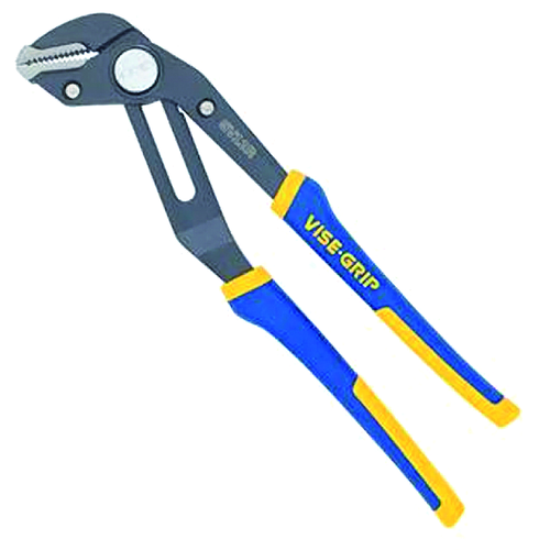 Irwin Tools 4935095 - 8