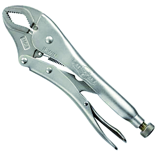 Irwin Tools 4935576 - 10