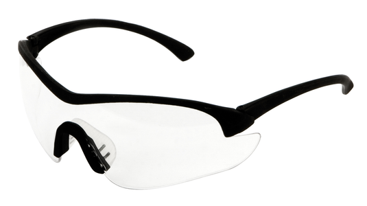 SAFETY GLASS