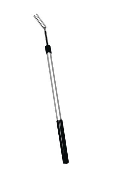 Load image into Gallery viewer, Performance Tool W1200C - Magnetic Pick-Up Tool
