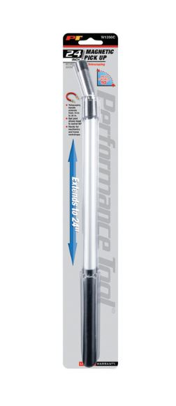 Performance Tool W1200C - Magnetic Pick-Up Tool