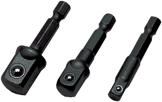 POWER EXTENSION BAR1/43/81/2DR