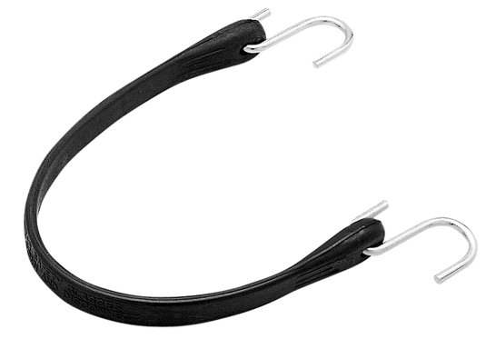 STRAP 10"