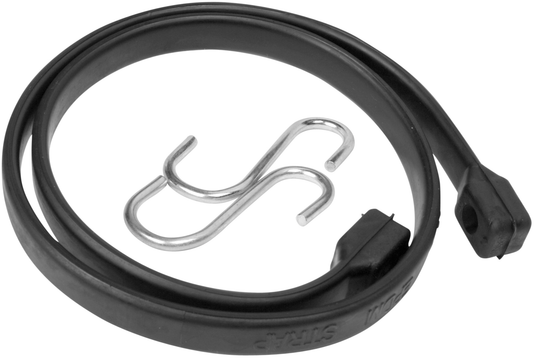 STRAP 21"