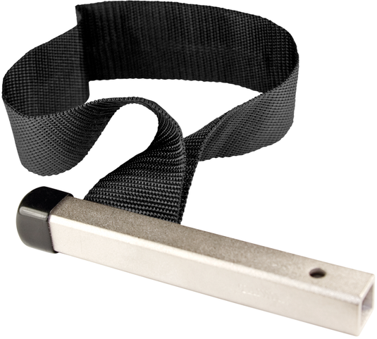 STRAP FILTER WRENCH