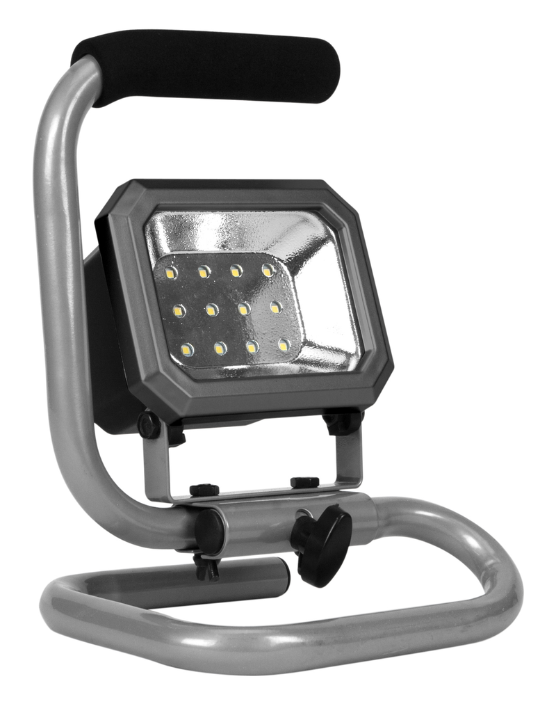Load image into Gallery viewer, Performance Tool PTW2406 - Cordless 1000+LM Li-ion LED Work Light - RACKTRENDZ
