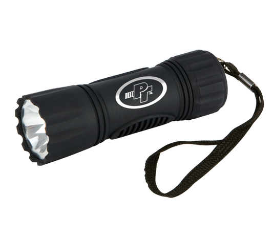 FLASHLIGHT 55 LEM COMPO