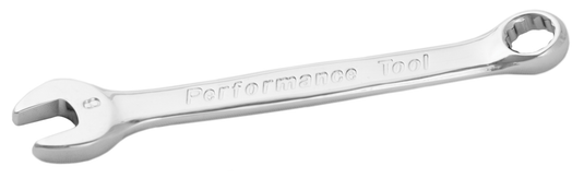 WRENCH 8MM