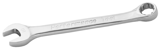 WRENCH 10MM