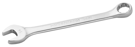 WRENCH 14MM