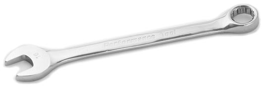 WRENCH 16MM