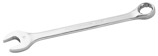 WRENCH 18MM