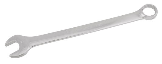 WRENCH 21MM