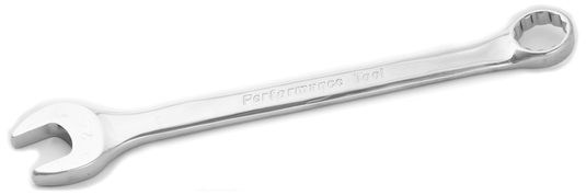 WRENCH 22MM