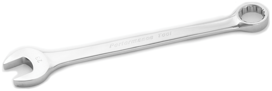 WRENCH 23MM