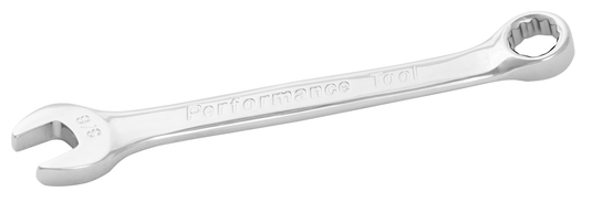 WRENCH 3/8"