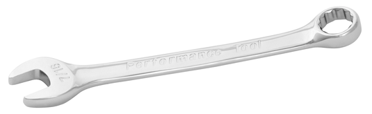 WRENCH 7/16"