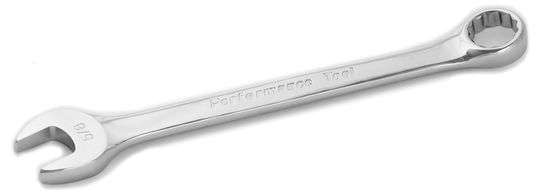 WRENCH 5/8"