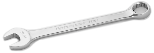 WRENCH 11/16"