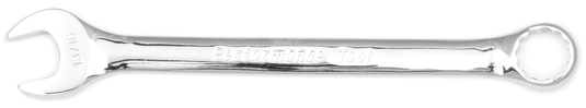 WRENCH 13/16"