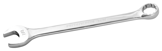 WRENCH 7/8"