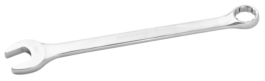 WRENCH 1 1/8"