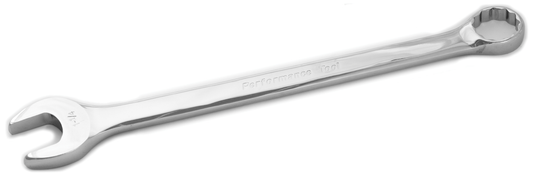 WRENCH 1 1/4"