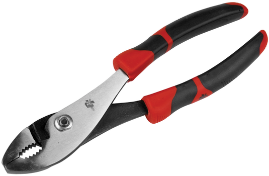 Performance Tools W30721 - Split Joint Pliers