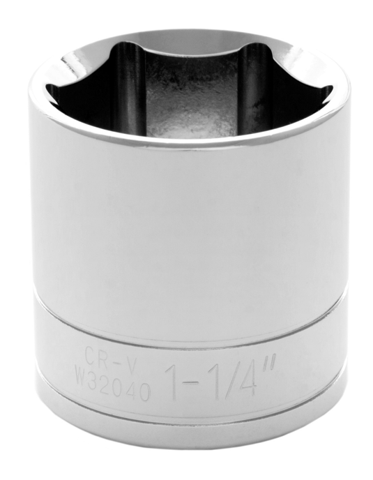 DOUILLE 1/2"X1 1/4"