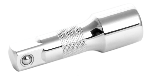 EXTENSION 1/2"X3"