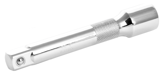 EXTENSION 1/2"X5"