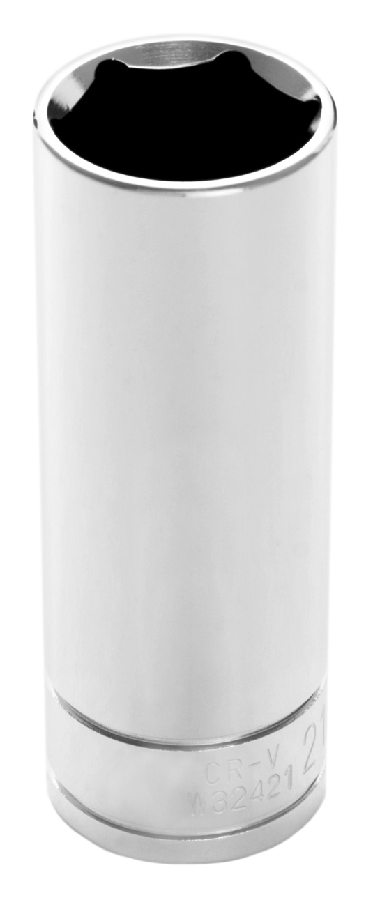 DOUILLE 1/2"X21MM