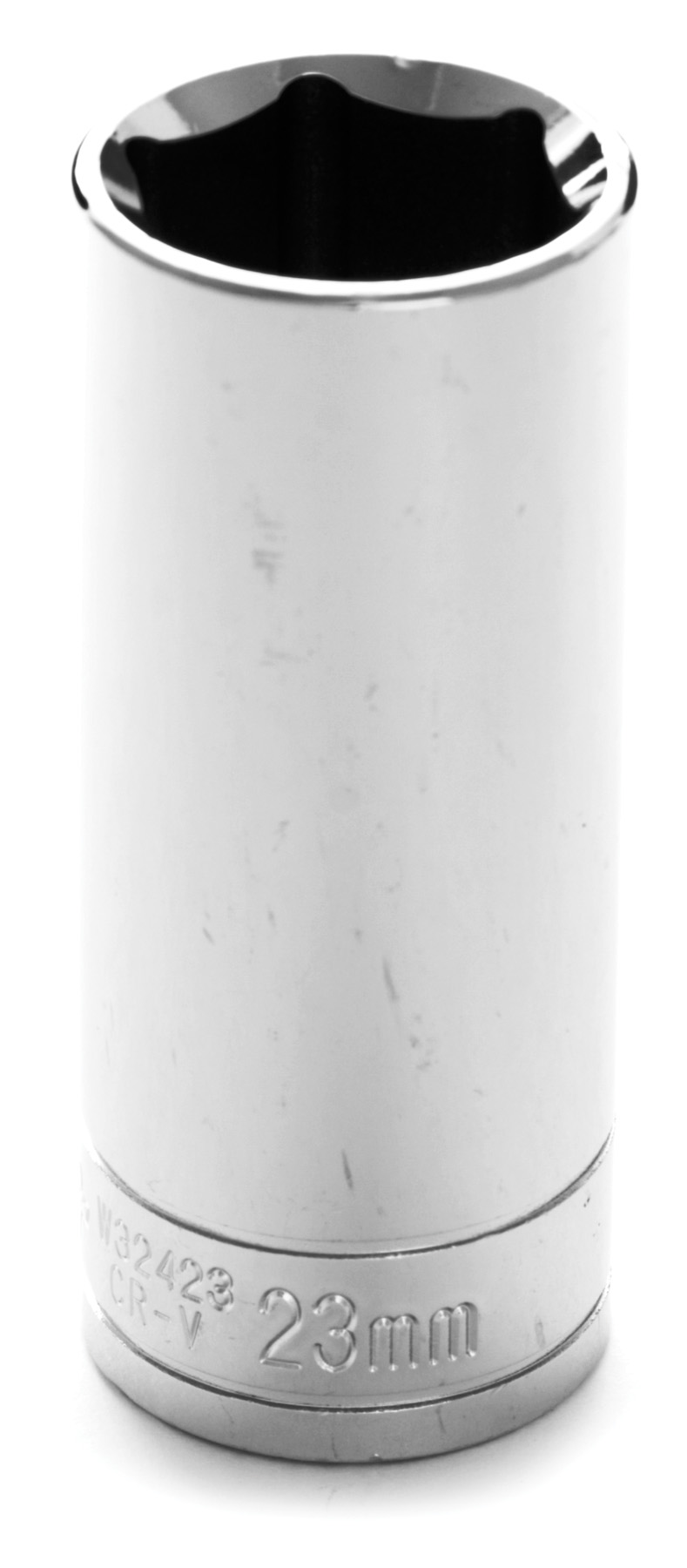 Chargez l'image dans la visionneuse de la galerie, DOUILLE 1/2"X23MM
