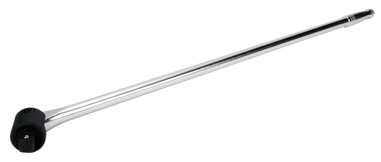 BARRE DE DISJONCTEUR 3/4 DR